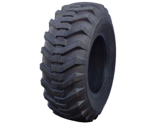 Alliance 306 17,50 R25 150A8/177A2 PR16 TL Alliance 306 17,50 R25 150A8/177A2 PR16 TL