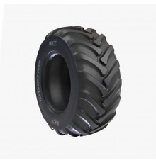 BKT TR 678 280/60 R15,5 128A8 PR14