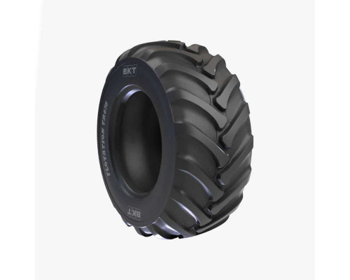 BKT TR 678 320/60 R12 132A8/120A8 BKT TR 678 320/60 R12 132A8/120A8