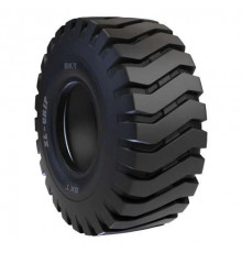 BKT XL GRIP (L3) 15,50 R25 PR12