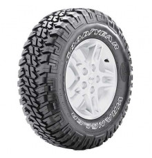 Goodyear Wrangler MT/R 235/85 R16 114/111Q