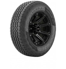 Goodyear Wrangler Territory AT/S 255/65 R18 111H