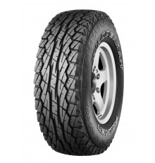 Falken WildPeak A/T AT01 265/70 R15 112T