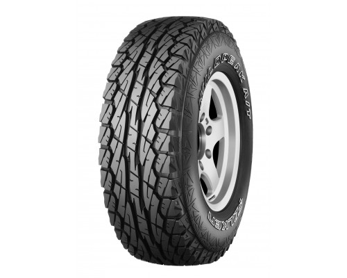 Falken WildPeak A/T AT01 265/70 R15 112T Falken WildPeak A/T AT01 265/70 R15 112T