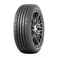 Lassa Revola 195/55 R15 85V