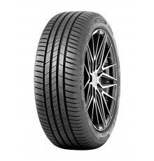 Lassa Revola 205/55 R16 91V