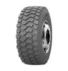 Sportrak SP339 37/12,5 R16,5 134N