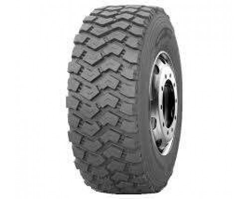 Sportrak SP339 37/12,5 R16,5 134N Sportrak SP339 37/12,5 R16,5 134N