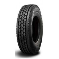Triangle TRD01 11 R22,5 146/143M PR16