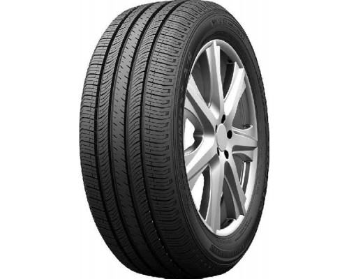 Habilead H201 TouringMax+ AS 235/75 R15 105T Habilead H201 TouringMax+ AS 235/75 R15 105T