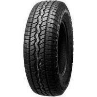Falken WildPeak A/T AT3WA 31/10.5 R15 109Q