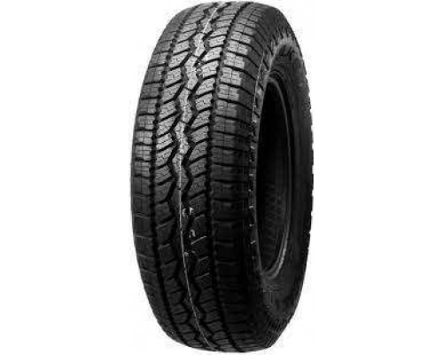 Falken WildPeak A/T AT3WA 31/10.5 R15 109Q Falken WildPeak A/T AT3WA 31/10.5 R15 109Q