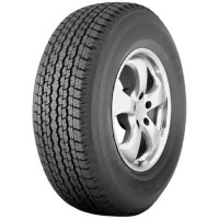 Habilead RS27 PracticalMax H/T 285/60 R18 116H
