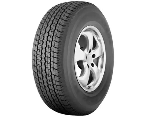 Habilead RS27 PracticalMax H/T 265/70 R18 116T Habilead RS27 PracticalMax H/T 265/70 R18 116T