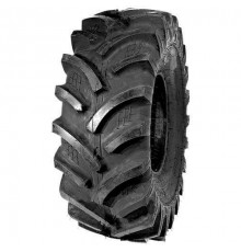 Starmaxx TR-95 23,10 R26 153A6 PR12