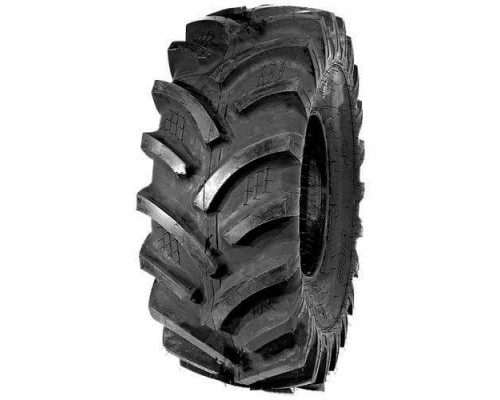 Starmaxx TR-95 23,10 R26 153A6 PR12 Starmaxx TR-95 23,10 R26 153A6 PR12