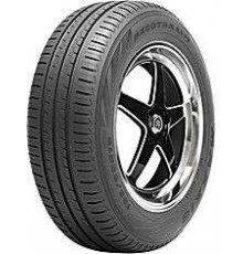 Maxxis Mecotra MA-P5 175/70 R13 82T