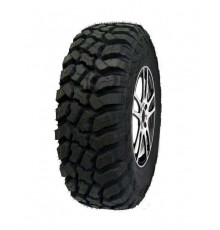 Austone MASPIRE M/T 265/65 R17 120/117Q PR10