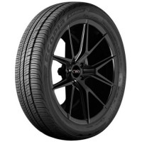 Bridgestone Ecopia EP600 175/60 R19 86Q