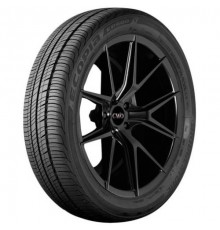 Bridgestone Ecopia EP600 155/70 R19 84Q FR