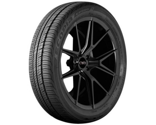 Bridgestone Ecopia EP600 175/60 R19 86Q Bridgestone Ecopia EP600 175/60 R19 86Q