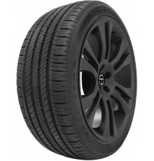 Goodyear Eagle Touring 255/45 R20 105W XL MGT