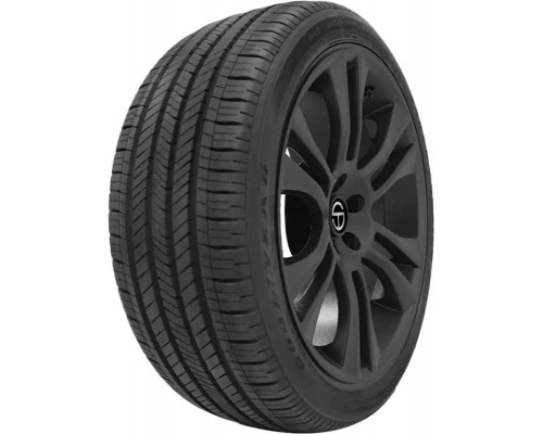 Goodyear Eagle Touring 255/45 R20 105W XL MGT Goodyear Eagle Touring 255/45 R20 105W XL MGT