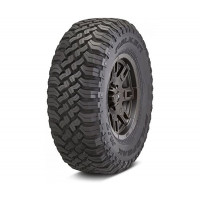 Falken WildPeak M/T MT01 31/10.5 R15 109Q