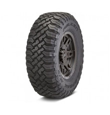 Falken WildPeak M/T MT01 255/60 R18 112Q XL