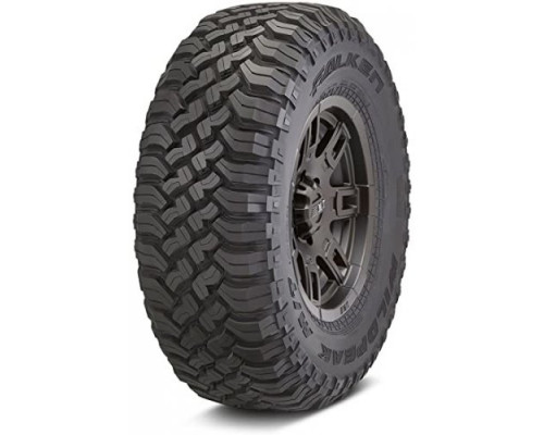 Falken WildPeak M/T MT01 255/60 R18 112Q XL Falken WildPeak M/T MT01 255/60 R18 112Q XL