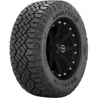 Goodyear Wrangler DuraTrac RT 245/70 R16 113/110Q OWL