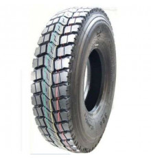 Aplus D608 12,00 R20 156/153K