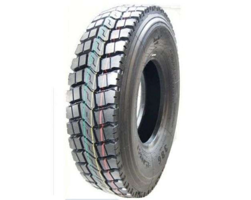 Aplus D608 12,00 R20 156/153K Aplus D608 12,00 R20 156/153K