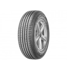 Goodyear EfficientGrip Performance SUV 245/40 R20 99V XL