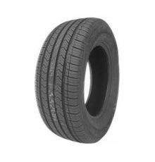 Firemax FM518 235/55 R17 103V XL