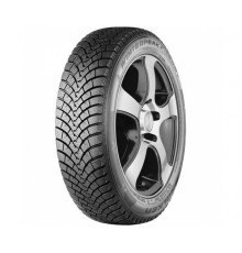 Falken WINTERPEAK F-SNOW 1 185/65 R15 92T XL