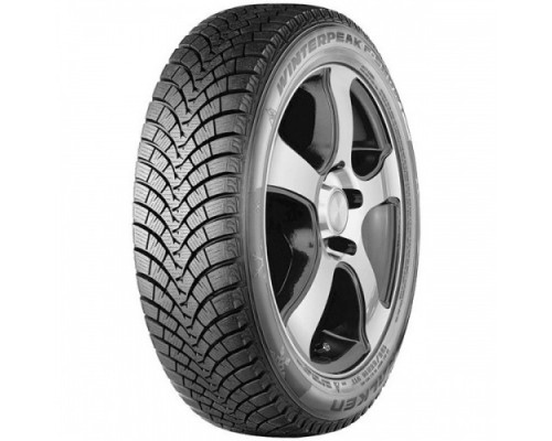 Falken WINTERPEAK F-SNOW 1 185/65 R15 92T XL Falken WINTERPEAK F-SNOW 1 185/65 R15 92T XL