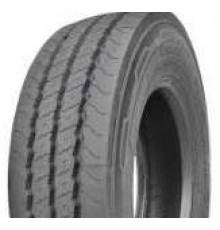CROSS WIND CW-HT02 205/65 R17,5 129/127J PR16