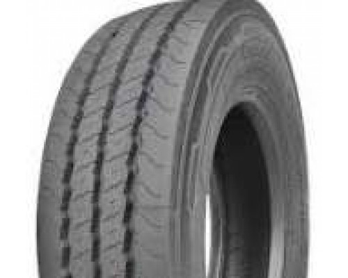 CROSS WIND CW-HT02 235/75 R17,5 143/141J PR18 CROSS WIND CW-HT02 235/75 R17,5 143/141J PR18
