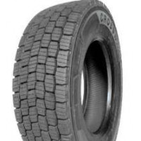 CROSS WIND CW-RD03 315/80 R22,5 156/150L PR20