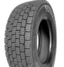 CROSS WIND CW-RD03 295/60 R22,5 150/147L PR16