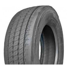 CROSS WIND CW-RS03 295/60 R22,5 150/147L PR16