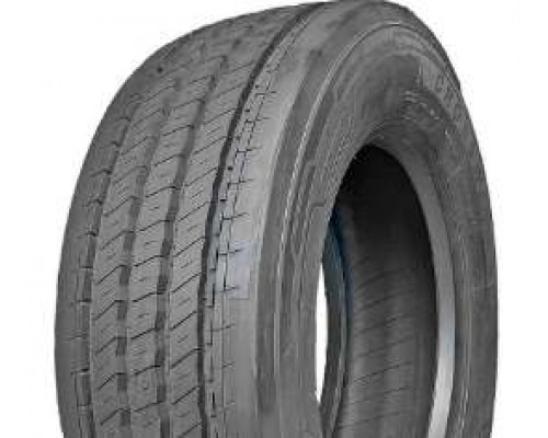CROSS WIND CW-RS03 295/60 R22,5 150/147L PR16 CROSS WIND CW-RS03 295/60 R22,5 150/147L PR16