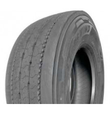 CROSS WIND CW-RT03 385/55 R22,5 160K PR20