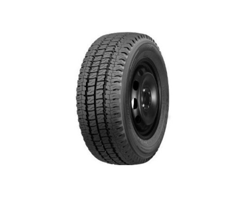 Riken Cargo 215/65 R16C 109/107R Riken Cargo 215/65 R16C 109/107R