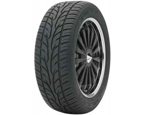 Falken Ziex S/TZ 01 255/45 ZR18 103W XL Falken Ziex S/TZ 01 255/45 ZR18 103W XL
