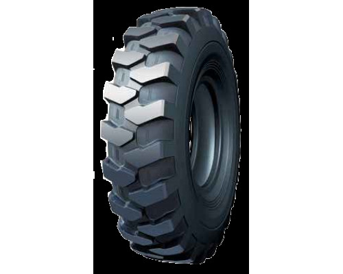 Advance E-2E 10,00 R20 PR16 Advance E-2E 10,00 R20 PR16