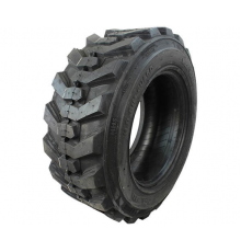 Advance L-2E 445/65 R22,5 182A2 PR18