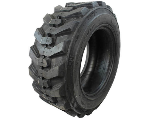 Advance L-2E 445/65 R22,5 182A2 PR18 Advance L-2E 445/65 R22,5 182A2 PR18