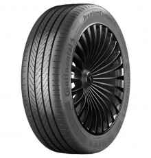 Continental PremiumContact C 235/45 R21 101V XL ContiSilent